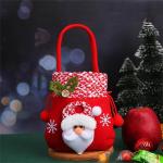 Geldbörse für Mädchen, Kindergeldbörse, rote Mini-Tasche, bequeme, weiche Plüschtasche für Mädchen, Cr-Oss Körpertasche für Urlaub, Reisen, Kindergarten, Geschenk für Mä