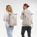 Rolltop Lite 2.0 Backpack Soft Shell