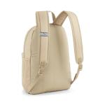 Heren X Shopper