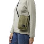 Unisex Konya Bag schoudertas (1 stuk)
