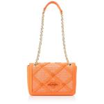 JC4313PP0IKO145A, schoudertas voor dames, oranje, Oranje