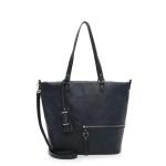 Nele Shopper Blue