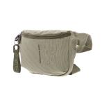 Md 20 P10QMMM3, heuptas voor dames, Jade, 22x15x5 (L x H x W)