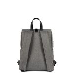 Lancaster Unisex Smart Tasche