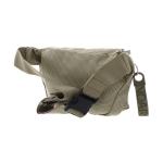 Md 20 P10QMMM3, heuptas voor dames, Jade, 22x15x5 (L x H x W)