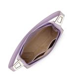 Lancaster Unisex Soft Ace Tasche