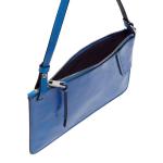 Pouch Accessories voor dames, zwembad, pool