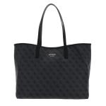 Vikky II Tote Bag L Coal