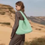 JINMANXUE Unisex B988 Bijpassende koppeling