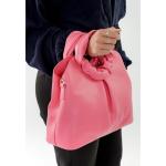 SFY TechBag Shopper Pink