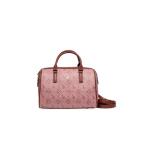 U.S.POLO ASSN. - Kofferraumtasche aus polyurethan für frauen