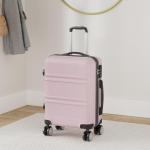 KONO koffer trolley reiskoffer