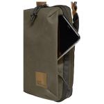 Konya Organizer schoudertas voor heren, 1 stuks