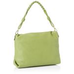 Abro Unisex Poppy Tasche