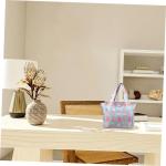BESTYASH Schoudertas met grote inhoud handtas draagtas voor dames draagtassen voor dames draagtas met grote inhoud draagtas voor dames handtassen