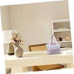 BESTYASH Schoudertas met grote inhoud handtas draagtas voor dames draagtassen voor dames draagtas met grote inhoud draagtas voor dames handtassen