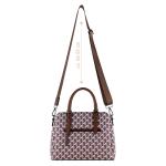 Ella handtas dames M - damestas, dames handtas, oyard