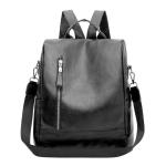 callmo Sporttas voor dames, rugzak, dames, laptop, schoolrugzak, meisjes, tieners, waterdichte schooltas, dagrugzak, elegant, waterdicht, moderne rugzaktas
