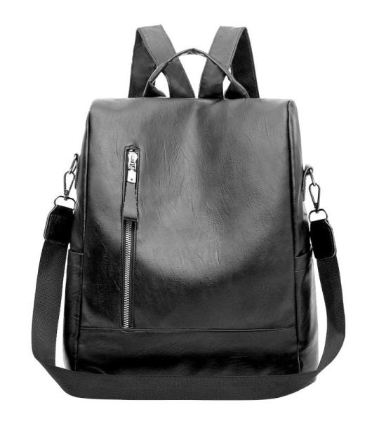 callmo Sporttas voor dames, rugzak, dames, laptop, schoolrugzak, meisjes, tieners, waterdichte schooltas, dagrugzak, elegant, waterdicht, moderne rugzaktas