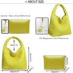 JINMANXUE Unisex B988 Bijpassende koppeling