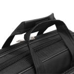 CHDWEY Umhängetaschen für Herren Männer Handtaschen Oxford Tuch Umhängetasche Mode Männer Messenger Bag Arbeitsgeschäft Männer Tasche Lässige Reißverschluss Crossbody(Styl