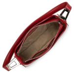 Lancaster Unisex Soft Ace Tasche