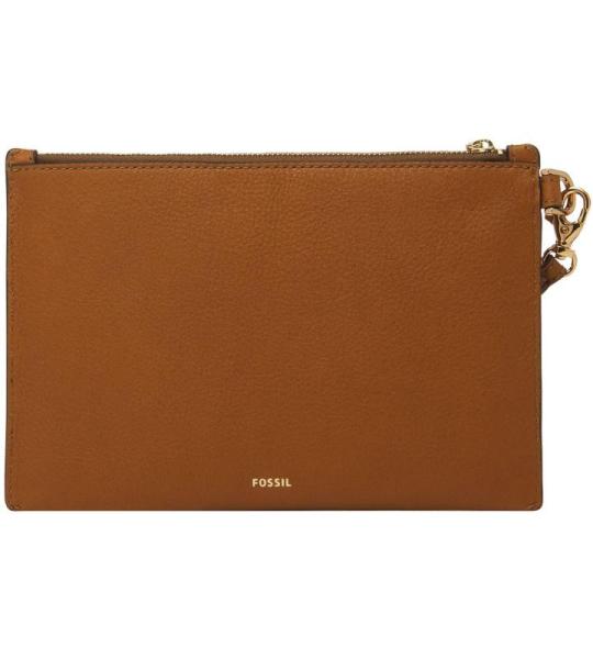 Gift Polstasje van Eco-leer voor Dames, SLG1557216-22,2 cm L x 0,6 cm B x 14,6 cm H