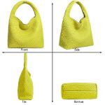 JINMANXUE Unisex B988 Bijpassende koppeling
