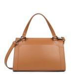 Sierra Handbag M Camel
