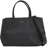 CK Must Tote MD CK Black