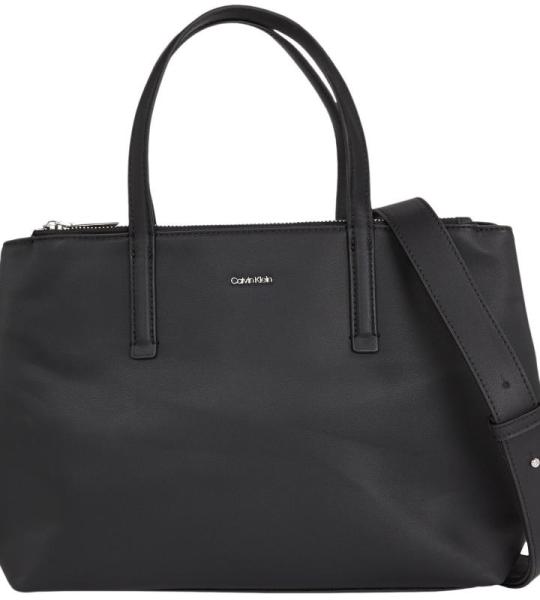 CK Must Tote MD CK Black