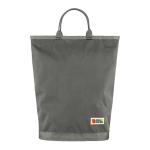 Fjällräven Unisex Vardag Totepack Sports backpack