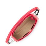 Lancaster Unisex Soft Ace Tasche