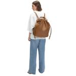Liebeskind Damen Jillian Backpack L
