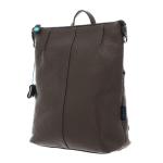 Gabs Edna TG Montone Pence Black Rugzak L Verde Militare, Verde Militare.