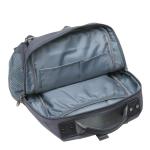 KAUKKO Canvas Tactical Vintage Borsttas Tactical Schoudertas
