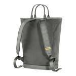 Fjällräven Unisex Vardag Totepack Sports backpack