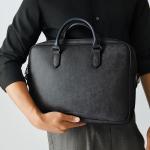 VICTORIA HYDE Herren Aktentasche 14 Zoll Laptoptasche Herren Große Business Tasche Schultertasche Mann Henkeltasche Umhängetasche Messenger Bag Briefcase
