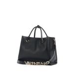 Tote 5a8-alexia uniek voor dames, winkelen, Zwart