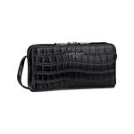 Liebeskind Damen Lou Crossbody