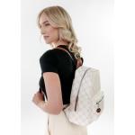 Anastasia Classic City Rugzak 34 cm