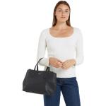 CK Must Tote MD CK Black