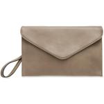 TA310 Dames Envelope Clutch