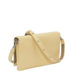 Liebeskind Damen Clutch Crossbody XS