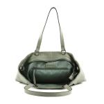 Pruvia Shopper Sage, sage