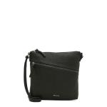Alessia Crossover Bag Darkforest