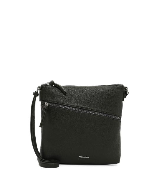 Alessia Crossover Bag Darkforest