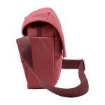 VAUDE Unisex Coreway Shoulderbag 6 schoudertas