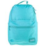 Skechers Unisex Backpack