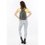 Suri Sports Marry Backpack Deepgrey